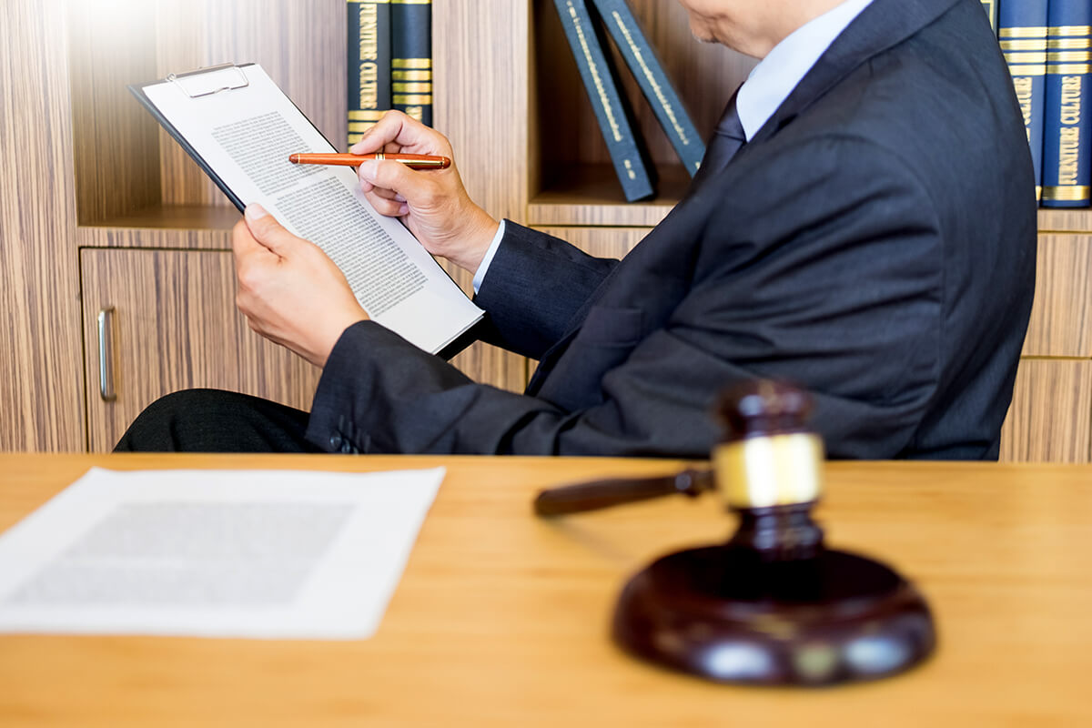 4. Tam Yargı Davasının Belirsiz Alacak Olarak Açılması