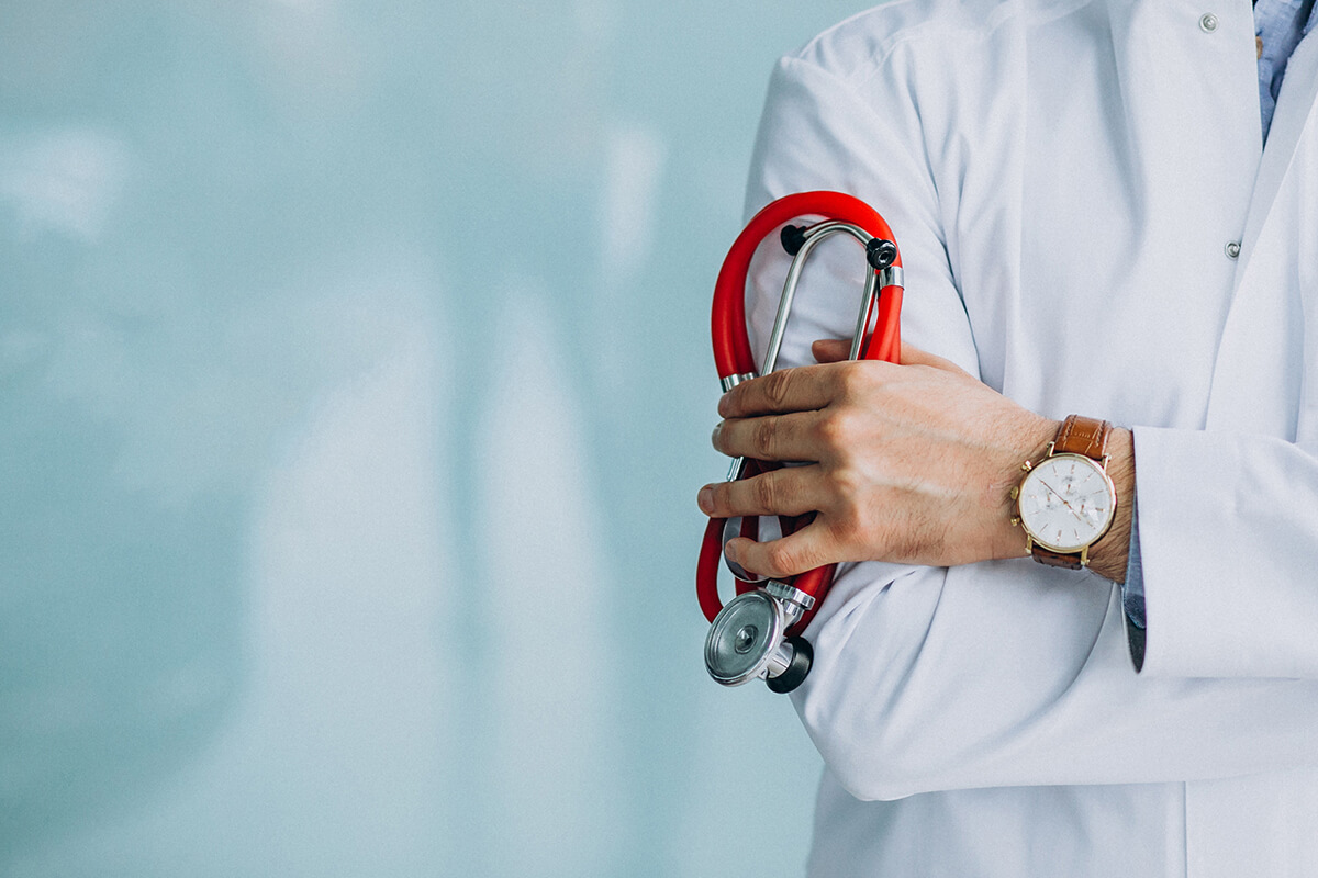 Doktor Hatası (Malpraktis) Nedeniyle Tazminat Davası