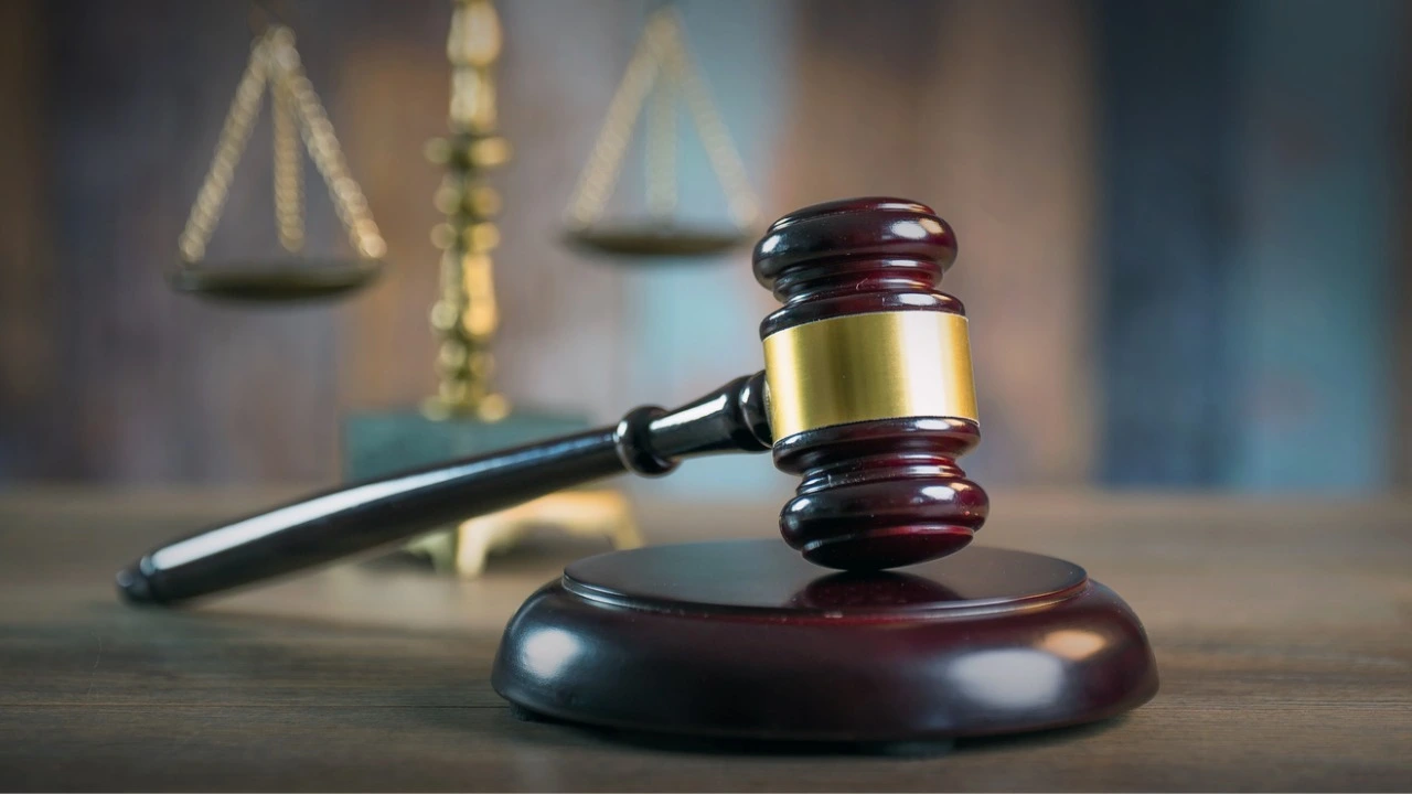 Doktorun Çocuğu Cinsel İstismarı ve Cinsel Saldırı Suçu Yargıtay Kararları
