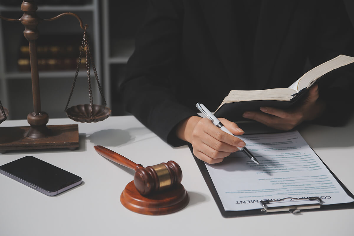 İptal Kararından Sonra Tam Yargı Davası Açma Süreci 