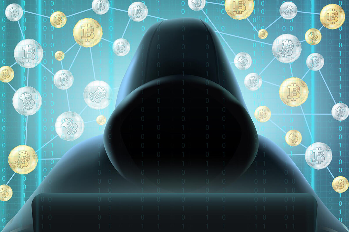 Kripto Para Dolandırıcılığı Suçu Nedir?