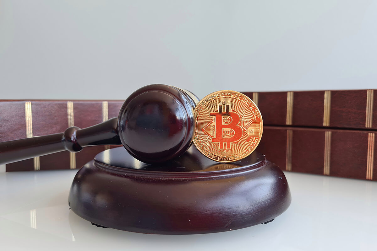 Kripto Para Dolandırıcılığı Suçunun Cezası ve Yargılama Usulü