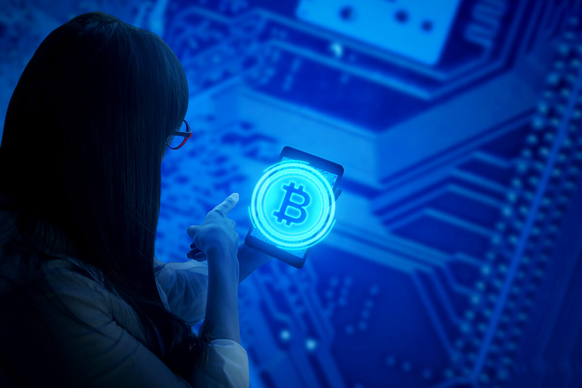 Kripto Para Dolandırıcılığında Para Nasıl Geri Alınır?