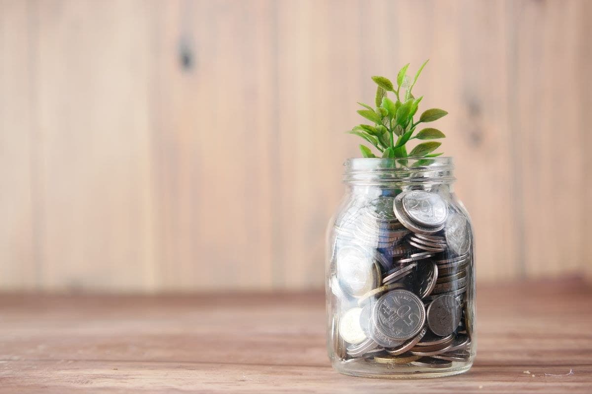 Limited Şirketlerde Kar Payı Dağıtımı ve Kar Payı Alamayan Ortakların Hukuki Yolları