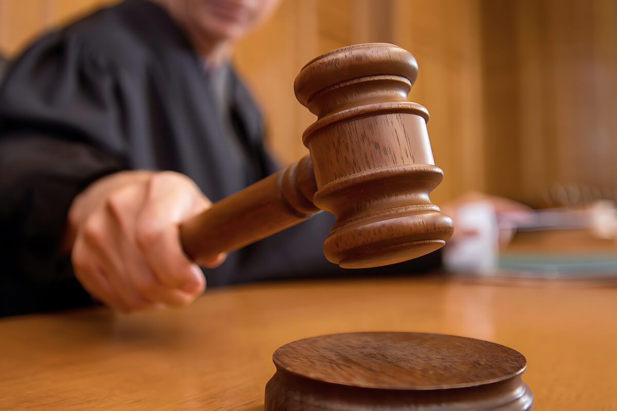 Mahkeme Hükmünün İcrası ve Borçluya Süre Verilmesi Usulü