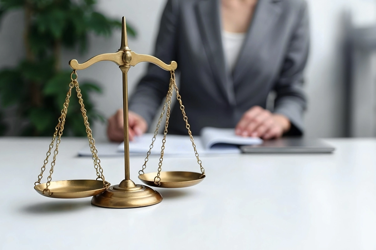 Tasarım Tescil Başvurusu Nasıl Yapılır? 6 Adımda Süreç Yönetimi