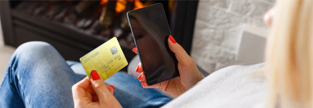 Telefon Dolandırıcılığı Suçunun Cezası