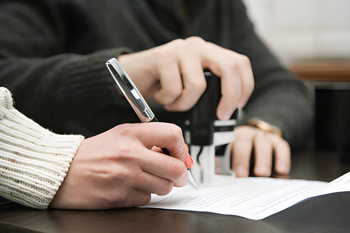 Telif Hakkı Kayıt ve Tescili Nedir? Nasıl Yapılır?