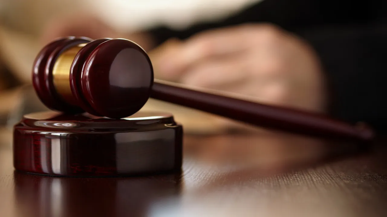 Hapis Cezasının Adli Para Cezasına Çevrilmesi Yargıtay Kararları