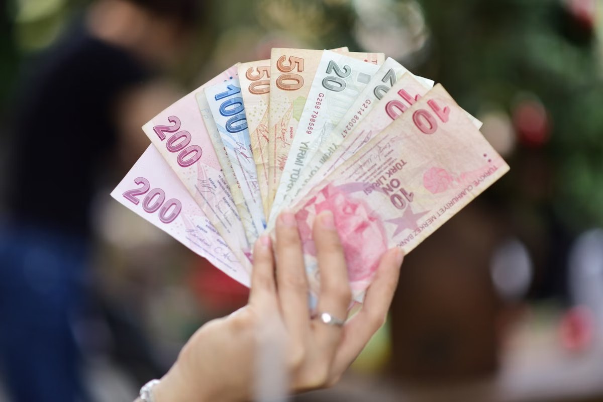 Who Is Responsible for Enforcement Costs?