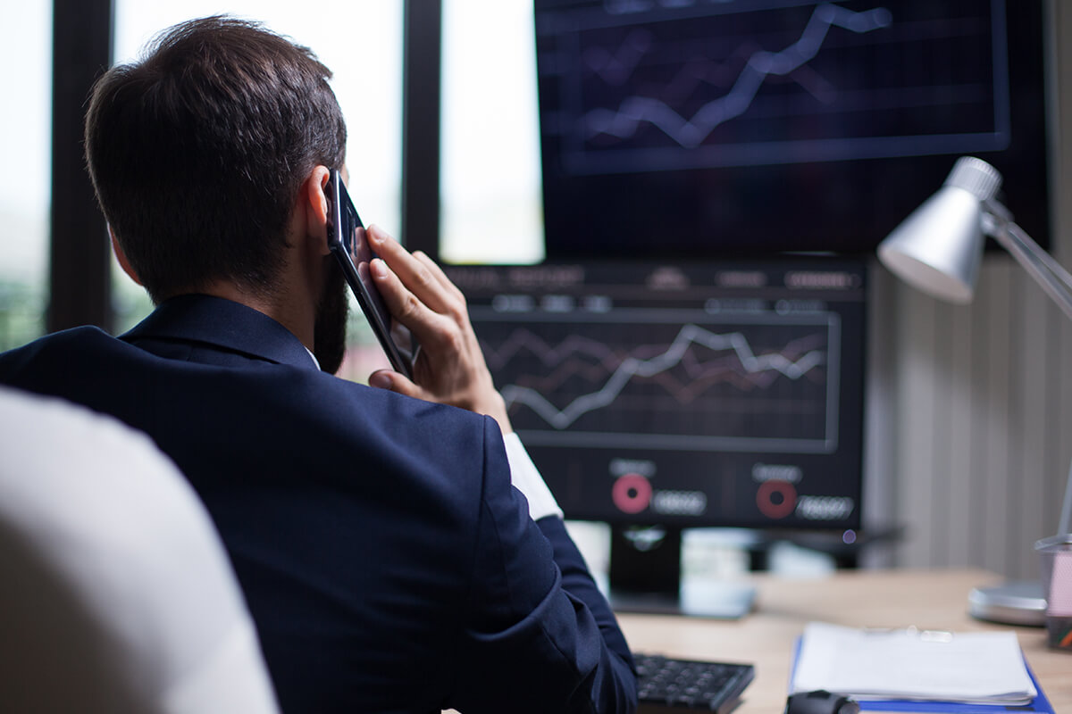 Yasadışı Forex İşlemi Yatırımcı Açısından Suç Oluşturur Mu?