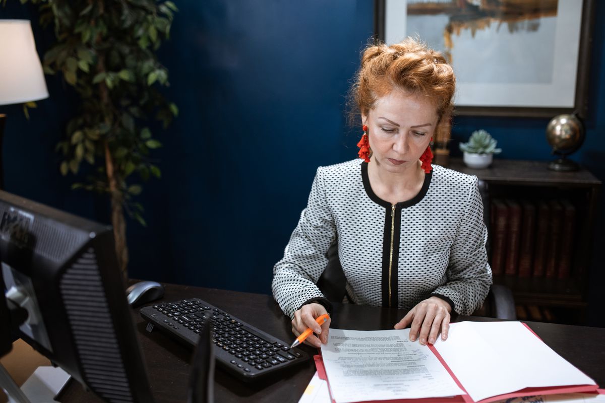 Yurt Dışı Marka Tescil Ücretleri Ve Destekler